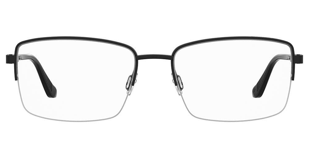 0003-00 - MTT BLACK