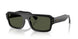 667731 - Black - Green