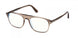 Tom Ford 6167B Blue Light blocking Filtering Eyeglasses