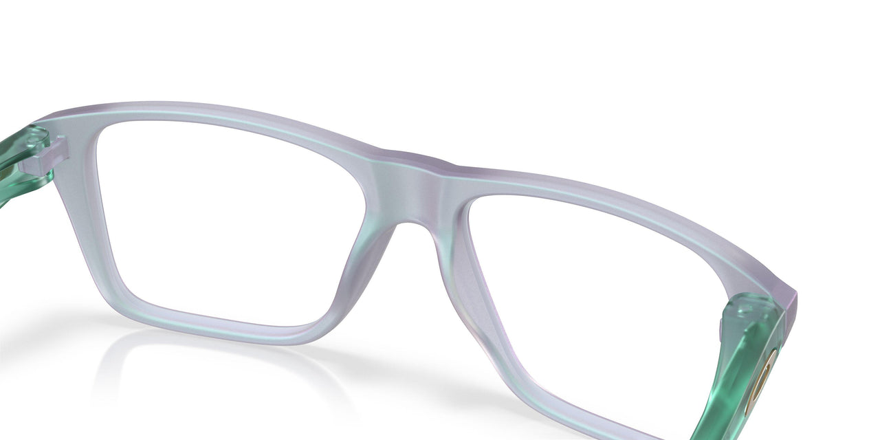 802607 - Green