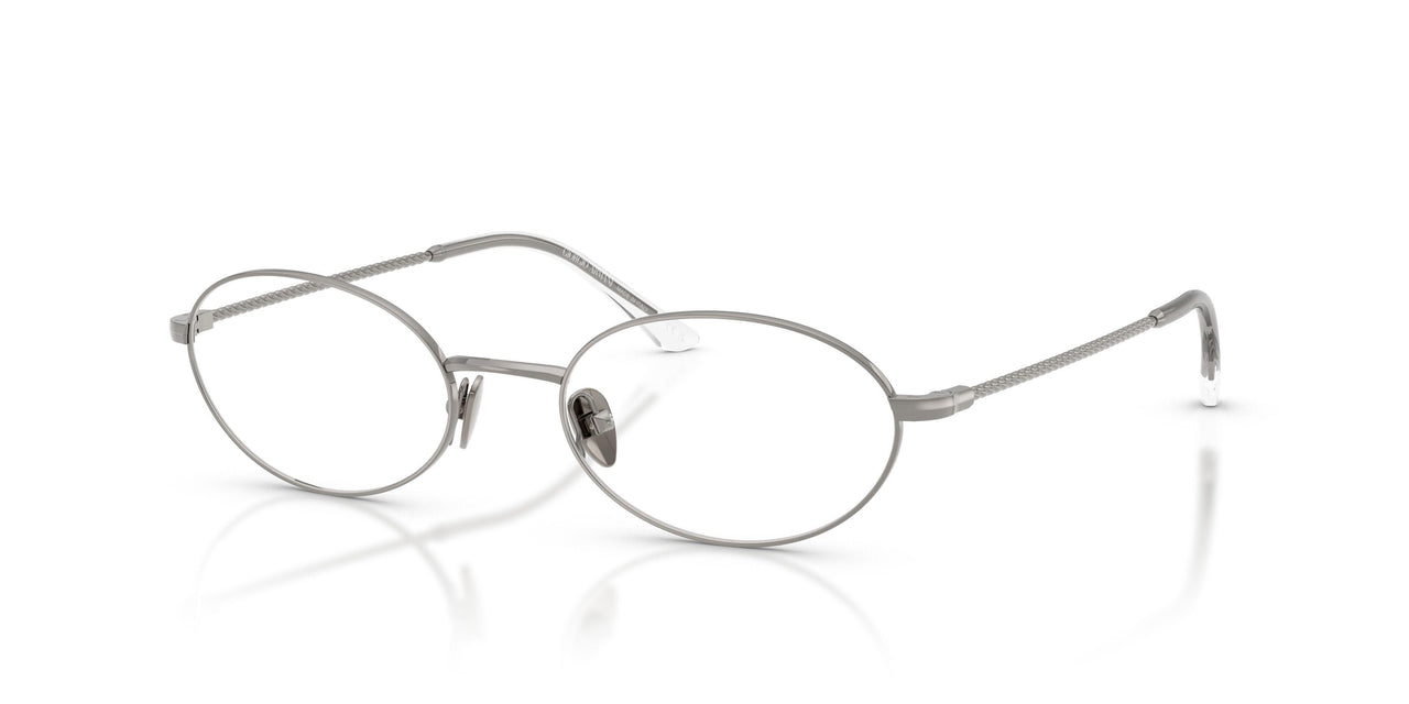 3010 - Grey