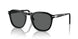 95/B1 - Black - Dark Grey
