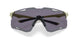 953808 - Green - Prizm Grey