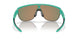924804 - Blue - Prizm Ruby
