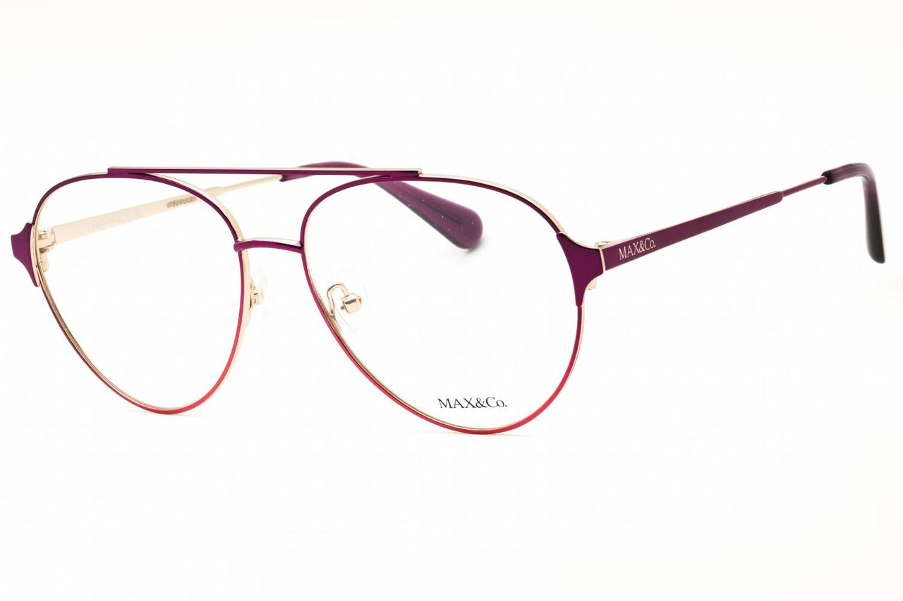 Max & Co MO5099 Eyeglasses