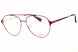 Max & Co MO5099 Eyeglasses