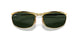 001/31 - Gold - Green
