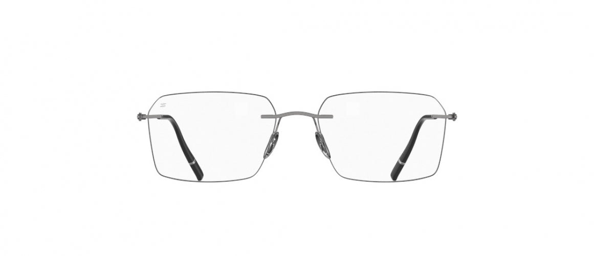 6660 - Striking Ruthenium