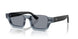 Emporio Armani 4268U Sunglasses