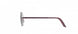 4040 - Deep Fuchsia