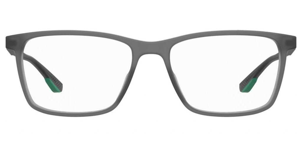 063M-00 - CRYGREY
