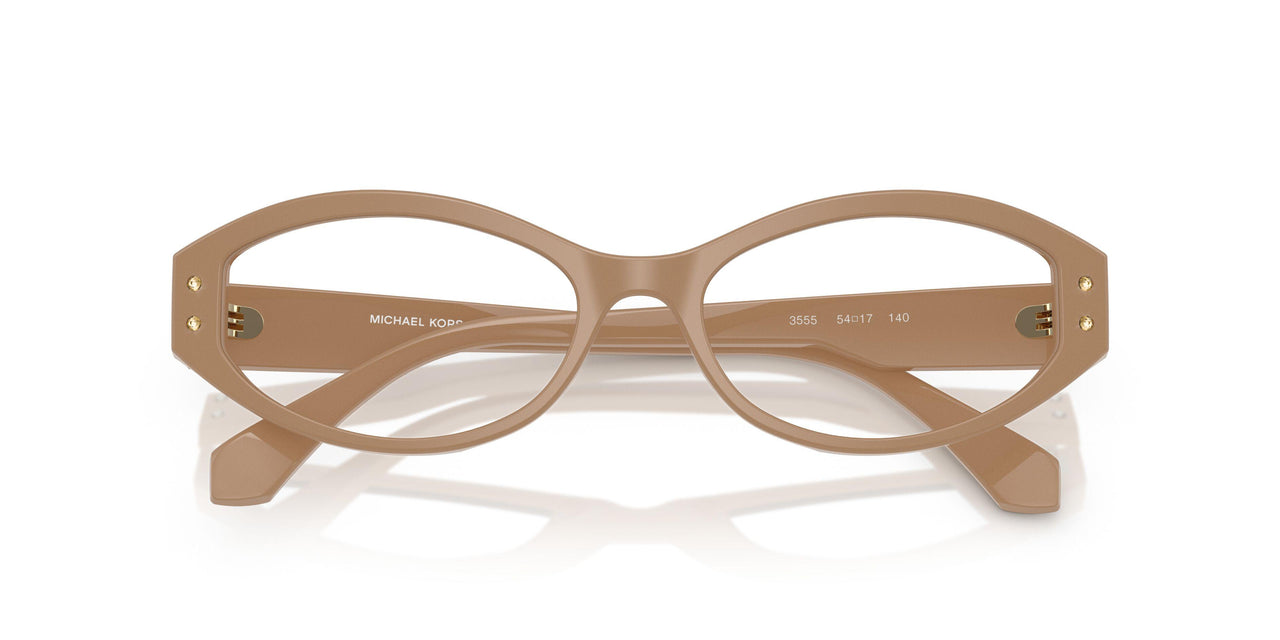 3555 - Brown