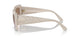 304968 - Grey - Violet Gradient Brown