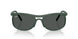 601687 - Green - Dark Grey