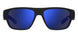 00VK-XT - MTBLKBLUE - Grey Blue Mirro