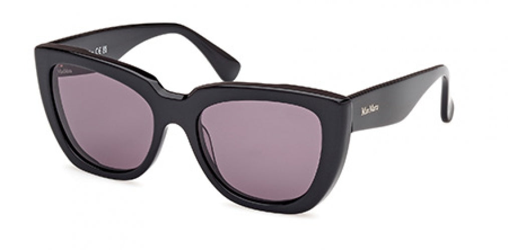 MAXMARA Glimpse4 0090 Sunglasses