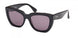 MAXMARA Glimpse4 0090 Sunglasses