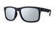 MODZS ATLANTIC Sunglasses