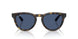 710/80 - Tortoise - Blue