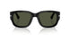 95/31 - Black - Green
