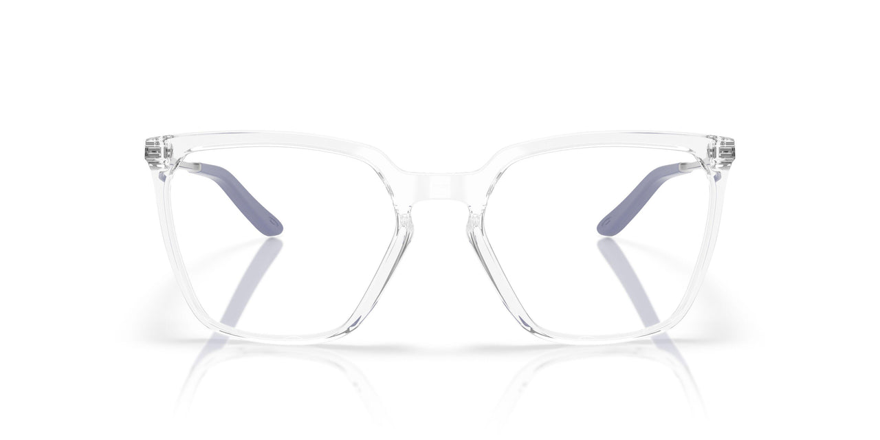 818903 - Transparent