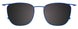 Easyclip EC544 Eyeglasses