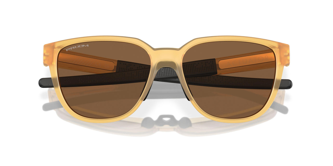 925010 - Yellow - Prizm Bronze
