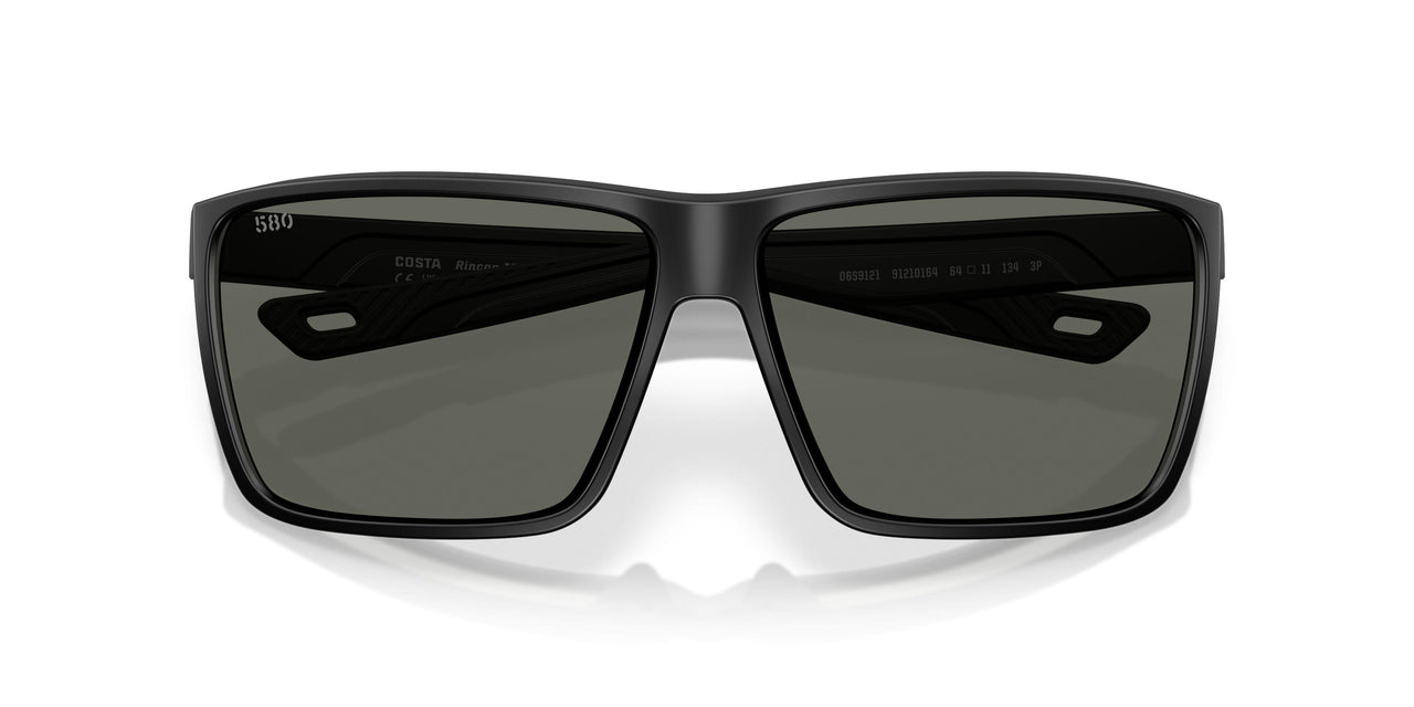 912101 - Black - Gray