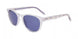 Spyder SP6045 Sunglasses