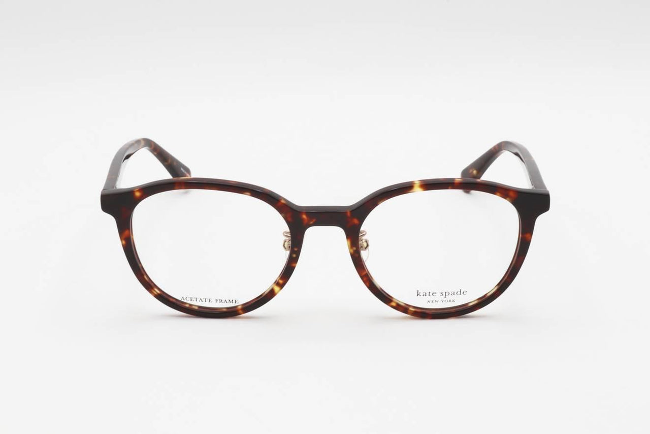 Kate Spade SKYLA_F Eyeglasses