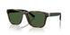 607071 - Tortoise - Bottle Green