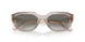 330111 - Grey - Gradient Grey