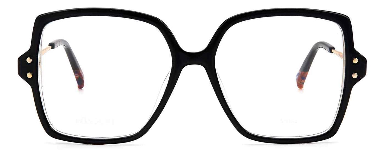 0807-00 - Black