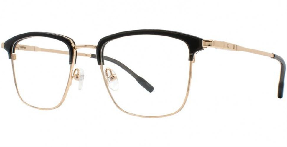 Danny Gokey 140 Eyeglasses