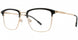 Danny Gokey 140 Eyeglasses