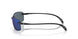 907105 - 11 Shiny Black - Blue Mir 580p