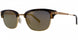 Kata Bodhi Sun Sunglasses