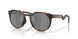 924218 - Tortoise - Prizm Black