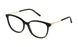 Escada VESE09 Eyeglasses