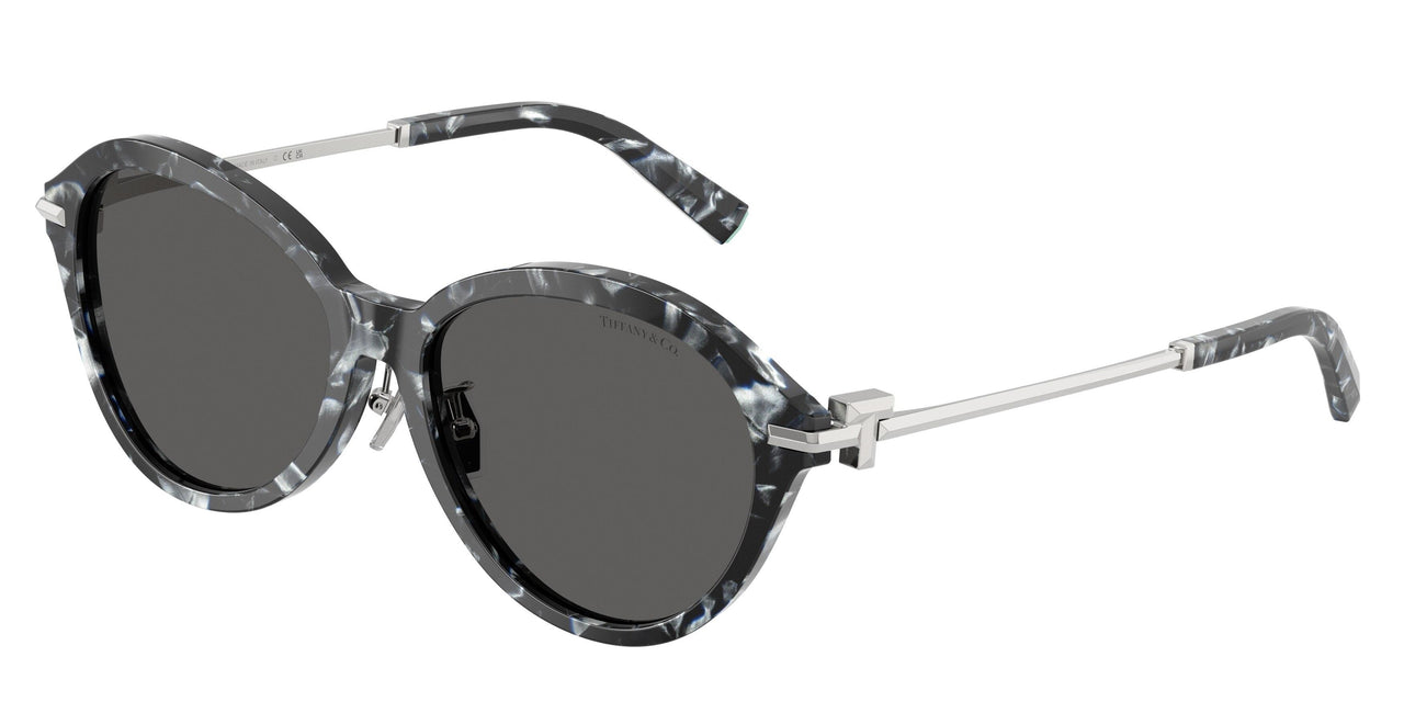 8428S4 - Tortoise - Dark Grey