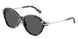 8428S4 - Tortoise - Dark Grey
