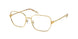 Tory Burch 1087 Eyeglasses