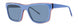 Paradigm Teagan Sunglasses