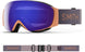 Smith Optics Snow Goggles M00714 I/O MAG S Goggles