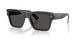 316087 - Grey - Dark Grey