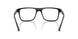 50171W - Black - Clear