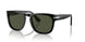 95/31 - Black - Green
