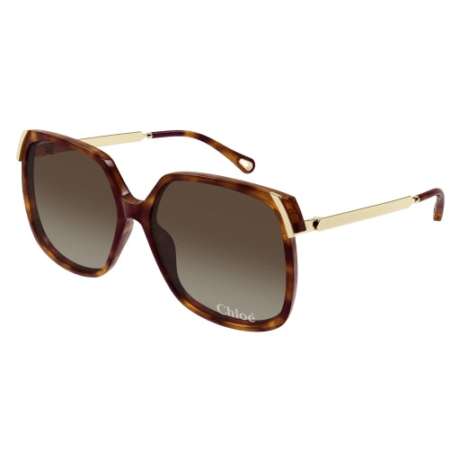 Chloe CH0286S Sunglasses