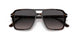 2AU09G - Havana - Polar Grey Gradient