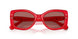 110369 - Red - Dark Violet